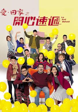 贵阳seo优化步骤