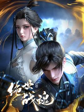 兰州靠谱线上优化网站